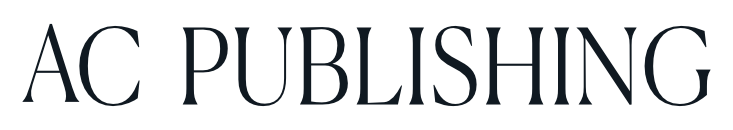 ACPublishing logo