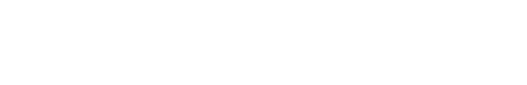 Landing page de Akronym logo