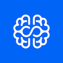 Nextti IA logo