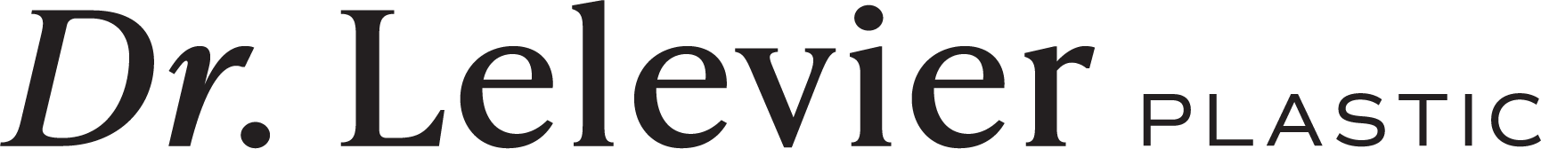 Sistema administrativo de Lelevier Plastic logo